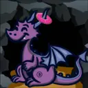 DragonCave...