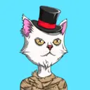 TheEliteCats762