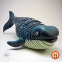 ClayWhales...