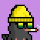 pixel seal 3087