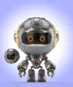 Landbot3557