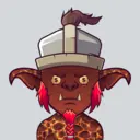 GreedyGoblins2297