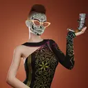 VnnWomen261