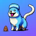 InuBlue998