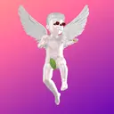 Angel02278