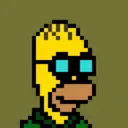 HomerPunks7897