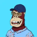 ChilledKong6773