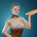 VnnWomen79