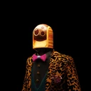 Mekanism140