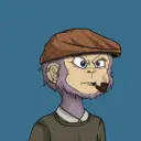 SocialApe640