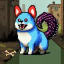 InuBlue3632