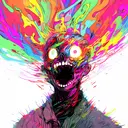 ScaryTerry0427