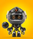Landbot4294