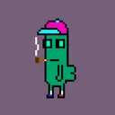 PickleButt6200