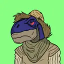 tarbosaur#47