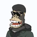 ChilledKong8153