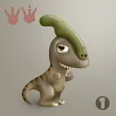 CryptoDino-1-01776