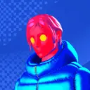 Meld Bank Manager v1 177