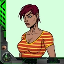BANKPFP0319