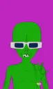 Hipaliens5338