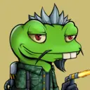 Snekkie7092