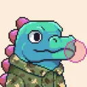 AccessKaiju#2958