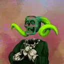 HOH_DOTD_4069
