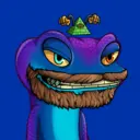Snekkie1932
