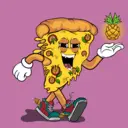 PizzaSlices6