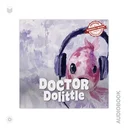 DrDolittleAudio051