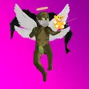 Angel09445