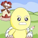 Goomble #2583