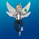 Angel07986