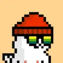 pixel seal 361