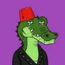CardanoCrocsClub507