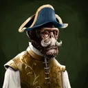 adapeBobBest
