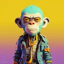 CartoonishAPEv4315