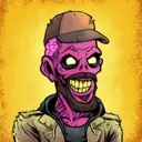 ZombieChains08426