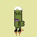 PickleButt4628