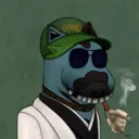 DevanBulldogson