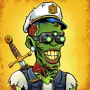 ZombieChains02467