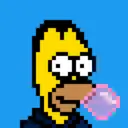HomerPunks6140