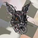 Prey #17255