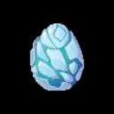 hatchable #963