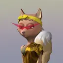 BadFox1647