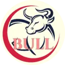 BULL