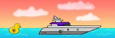 mferyachtclub134