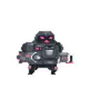 Bot4814