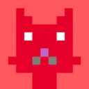 PixelCats1445