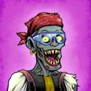 ZombieChains05629